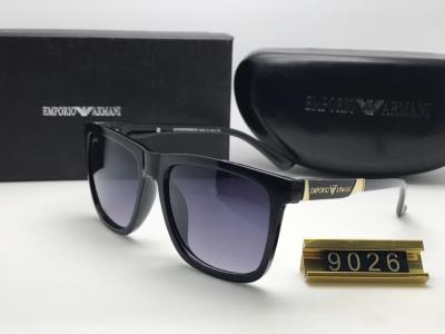 Cheap Armani Sunglasses wholesale No. 668